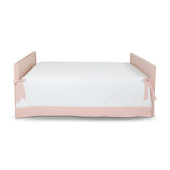 Cama Reta