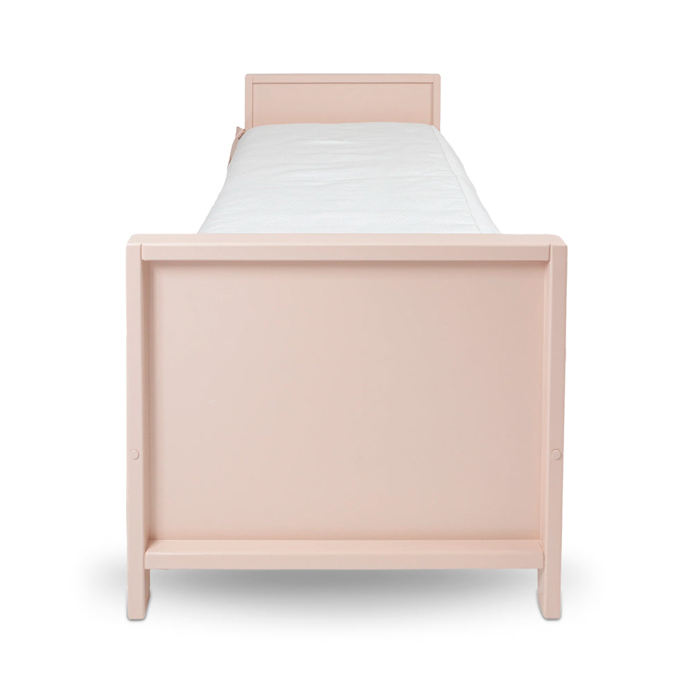 Cama Reta