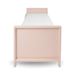 Cama Reta