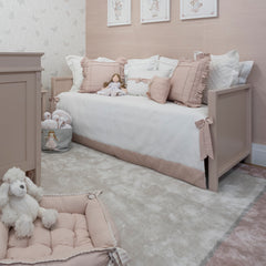 Cama Reta
