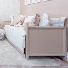 Cama Reta
