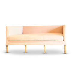 Sofá Cama Toscana