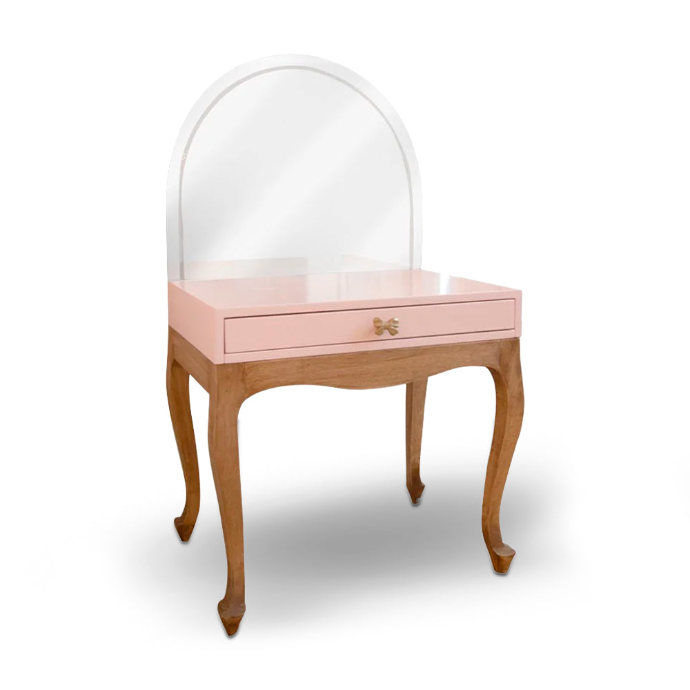 Mini Penteadeira Celina