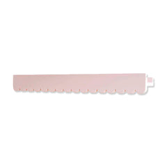 Prateleira Porta Livros Wave