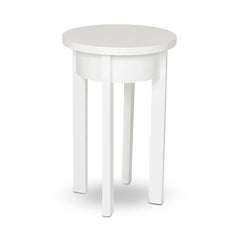 Mesa Lateral Inglesa