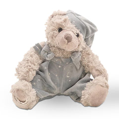 Urso Abby