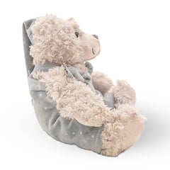 Urso Abby
