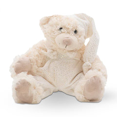 Urso Abby