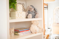 Urso Abby
