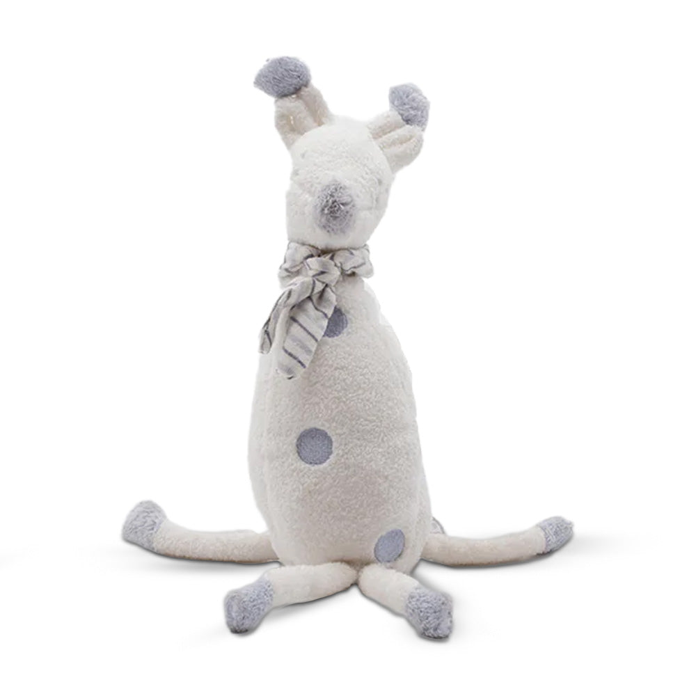 Girafa Pippa 20