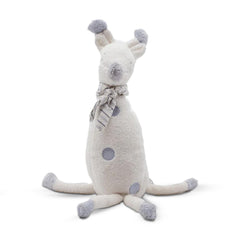 Girafa Pippa 20