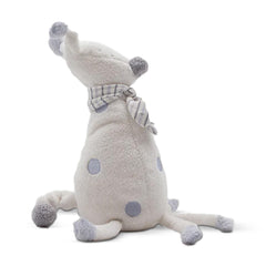 Girafa Pippa 20