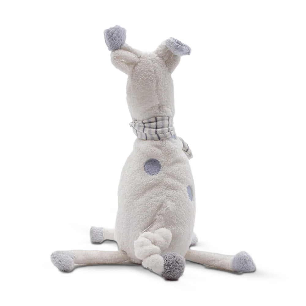 Girafa Pippa 20