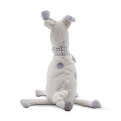 Girafa Pippa 20
