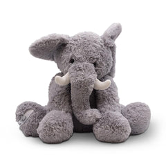Elefante Landry