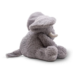 Elefante Landry