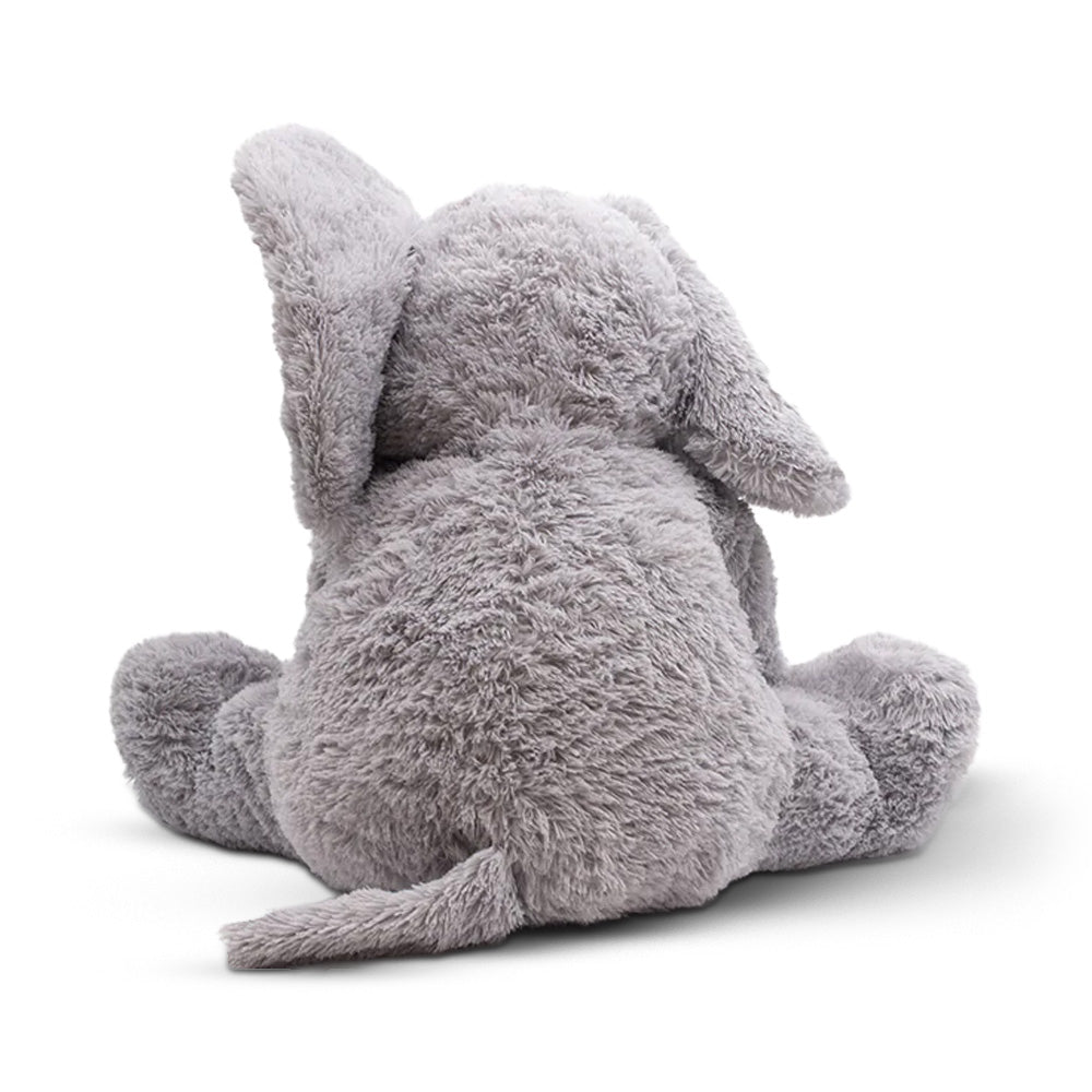 Elefante Landry