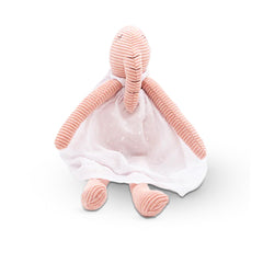 Doudo Elefoa Vestido