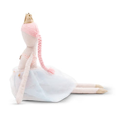 Boneca Princess Leah