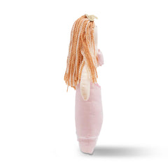 Boneca Mermaid Aya