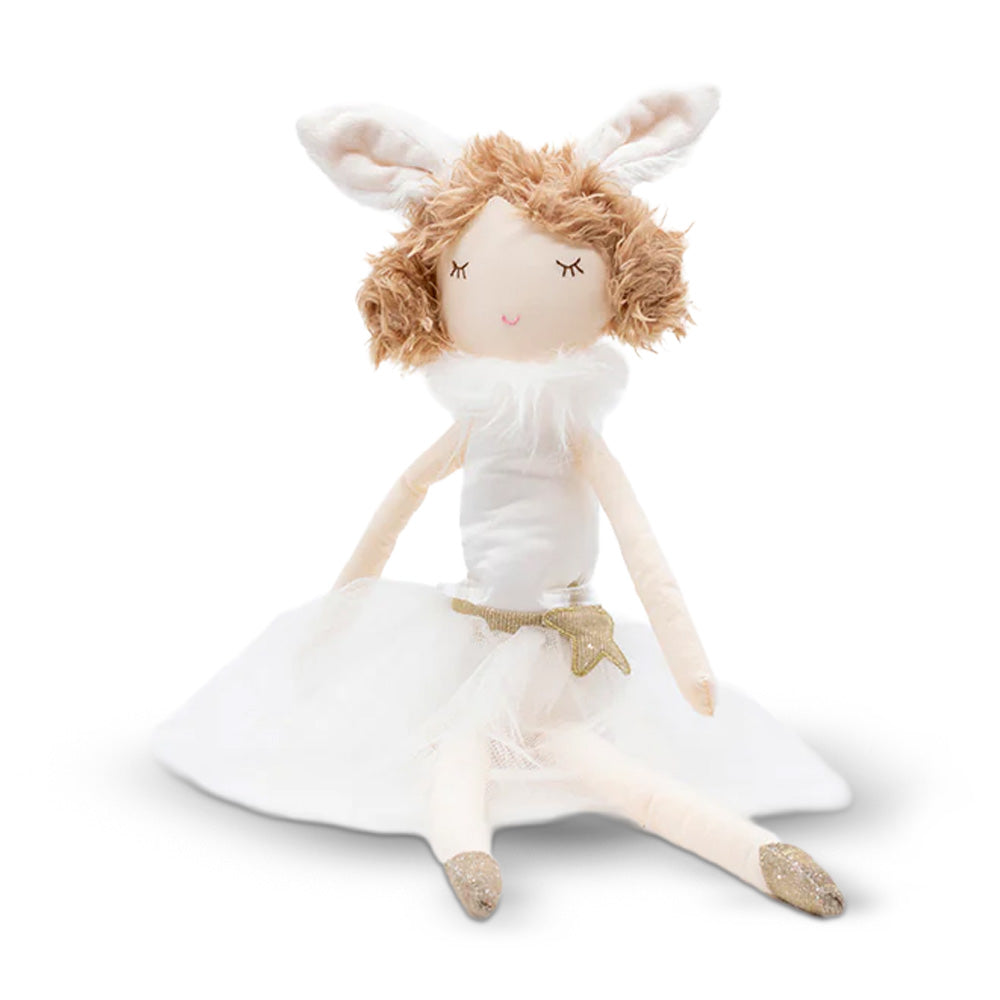 Boneca Lovely Aurore