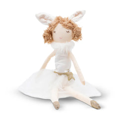 Boneca Lovely Aurore