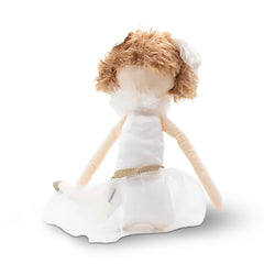 Boneca Lovely Aurore