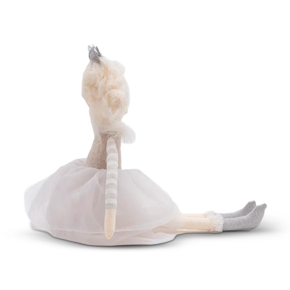 Boneca Fairy Lola