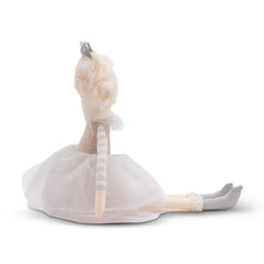 Boneca Fairy Lola
