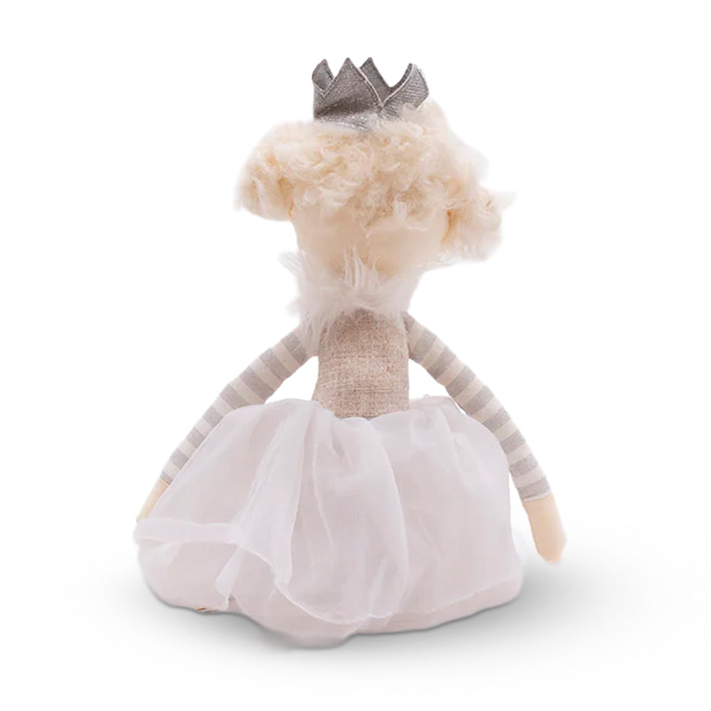 Boneca Fairy Lola