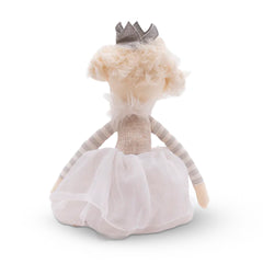 Boneca Fairy Lola