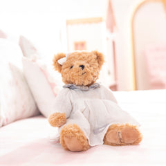 Urso Prisca