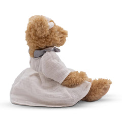 Urso Prisca
