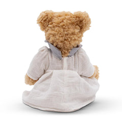 Urso Prisca