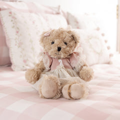 Urso Joya