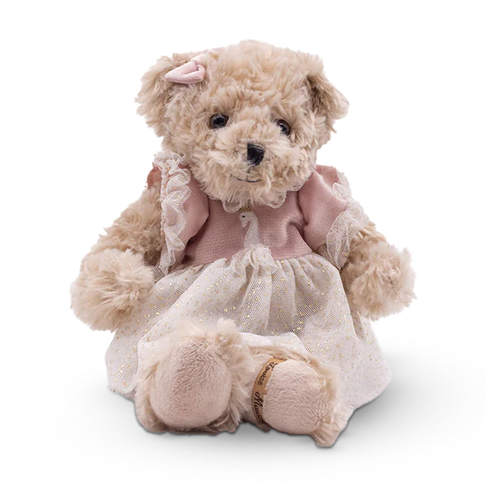Urso Joya