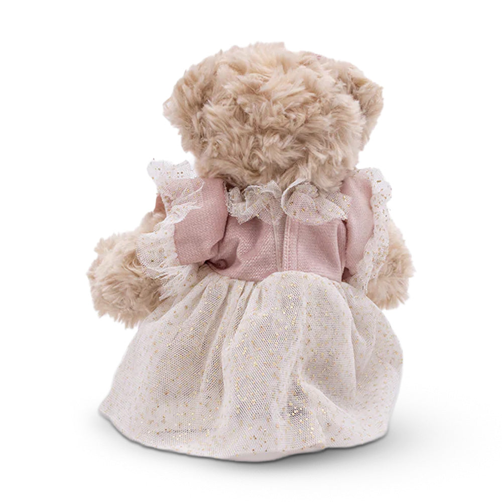Urso Joya