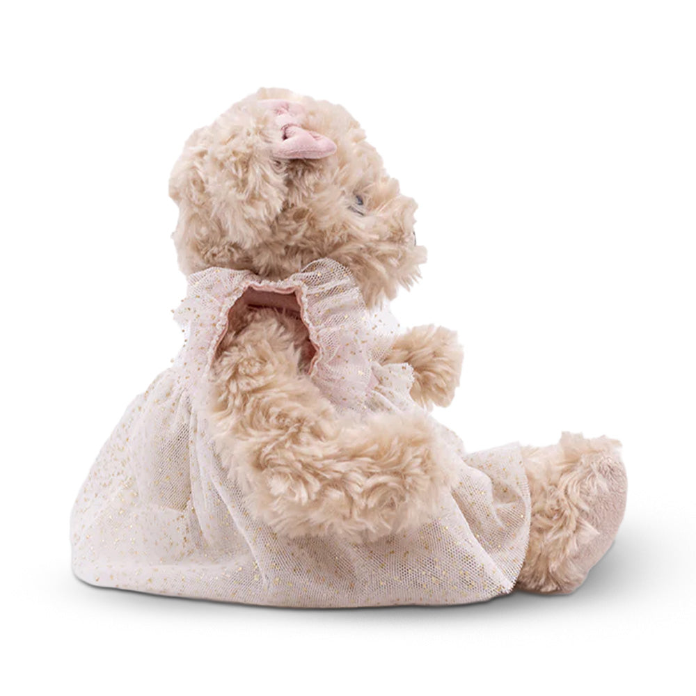 Urso Joya