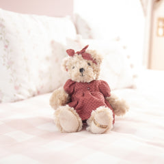 Urso Ingrid