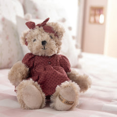 Urso Ingrid