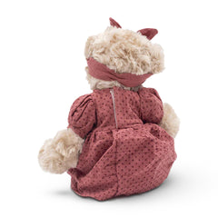 Urso Ingrid