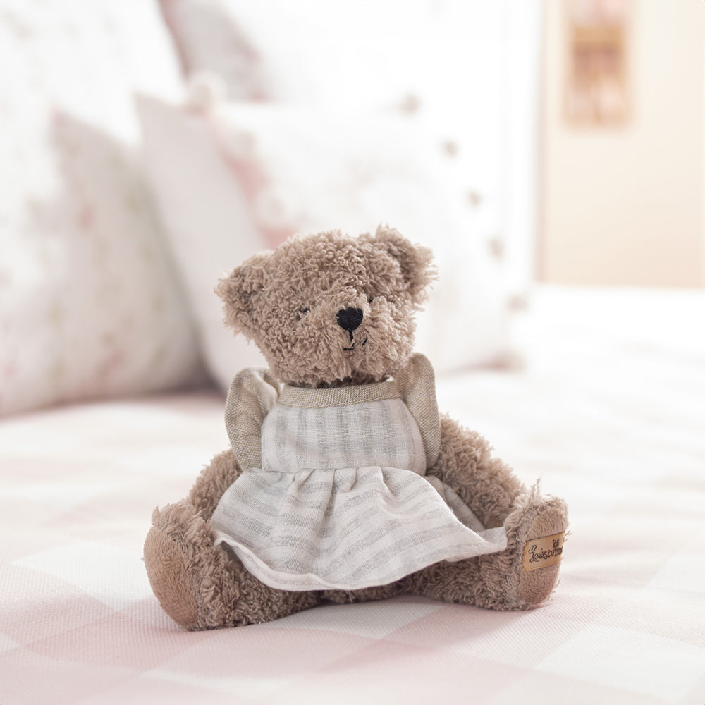 Urso Holda Almarik