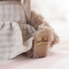 Urso Holda Almarik