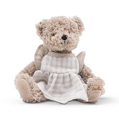 Urso Holda Almarik