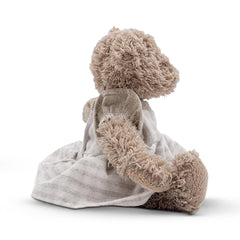 Urso Holda Almarik