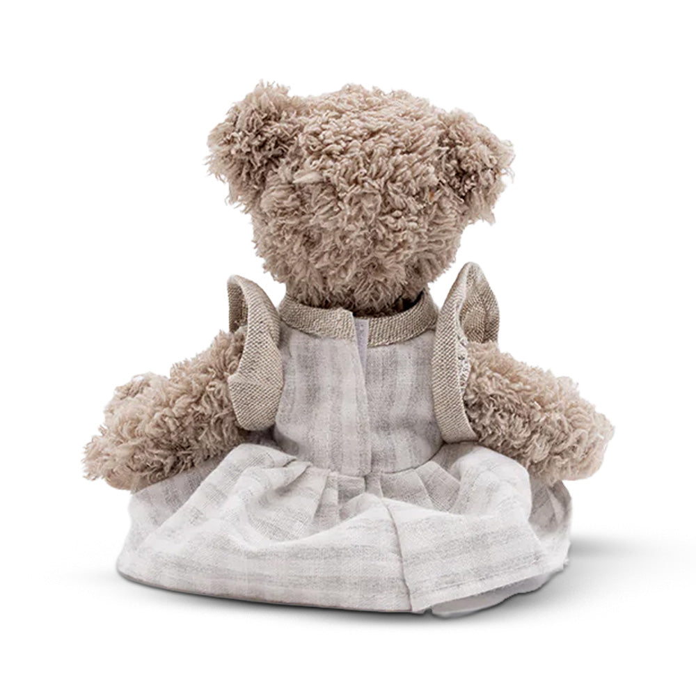 Urso Holda Almarik