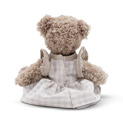 Urso Holda Almarik