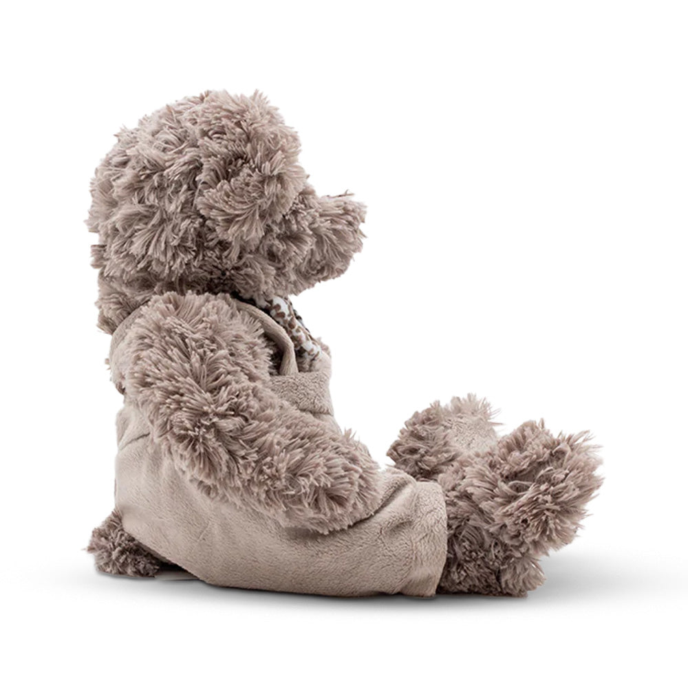 Urso Folmer