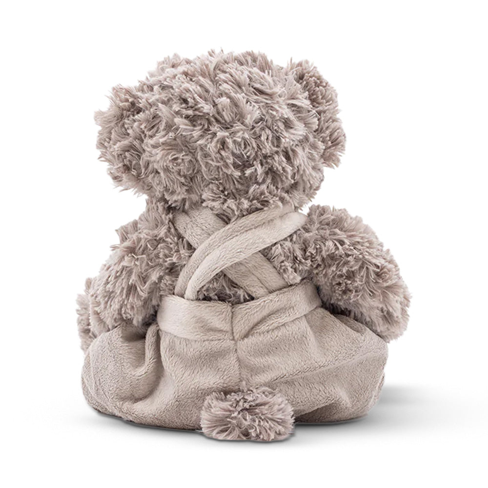 Urso Folmer
