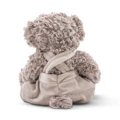 Urso Folmer